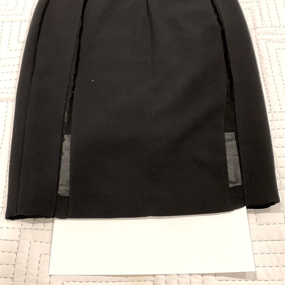 Gaetano Navarra Dress - Picture 8 of 14